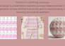 create seamless pattern designs for kids